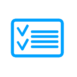 Временная Регистрация в Подольске Временная Прописка в Подольске